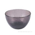 /msite/products/detail/productid/61985134/id/1360741.html